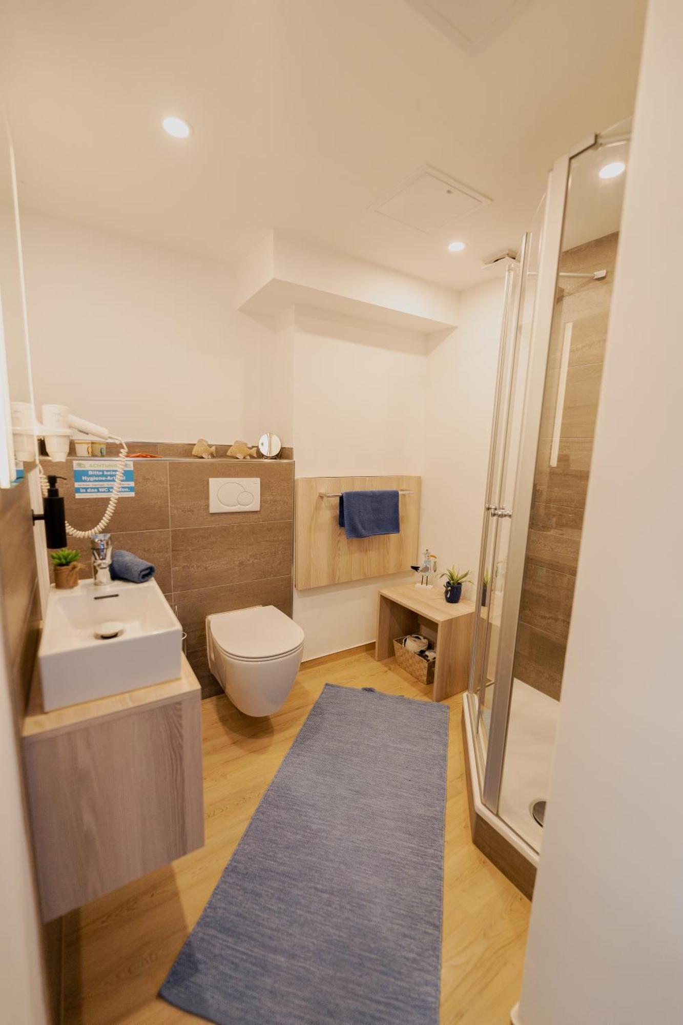 Ferienhaus Schoene Aussicht Ferienwohnung Blau Hemfurth-Edersee Екстер'єр фото